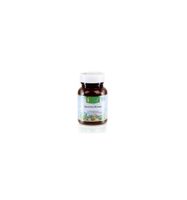 Ayurskin beauty jeugdige huid - thumbnail