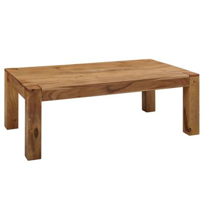 Salontafel Jodibury - WL1M448
