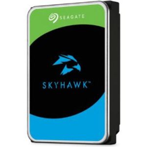 Seagate HDD 3.5 SkyHawk 1TB