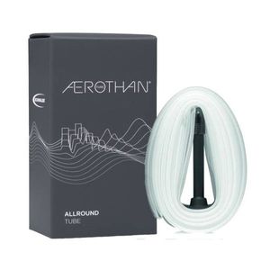 Schwalbe binnenband sv15 aerothan 23/28-622 ib 40mm