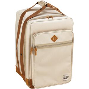 Tama TCB01BE PowerPad Designer Collection Bag voor cajon beige