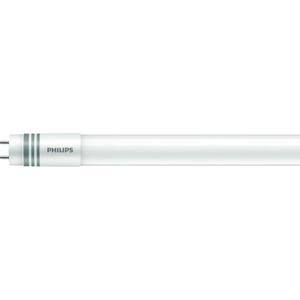 Philips Lighting LED-Buis Energielabel: E (A - G) G13 T8 23 W Neutraalwit 10 stuk(s) (Ø x l) 28 mm x 1500 mm Conventioneel voorschakelapparaat, Elektronisch