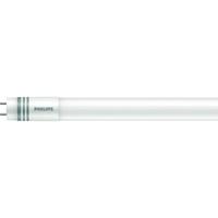 Philips Lighting LED-Buis Energielabel: E (A - G) G13 T8 23 W Neutraalwit 10 stuk(s) (Ø x l) 28 mm x 1500 mm Conventioneel voorschakelapparaat, Elektronisch