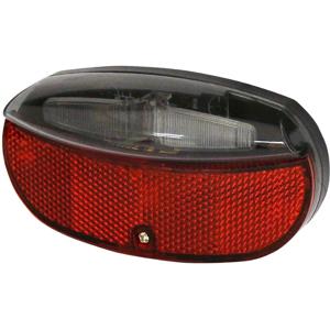 Union achterlicht un-4430 batterij 50 80mm