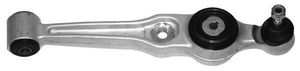 Draagarm Saab VR 210488
