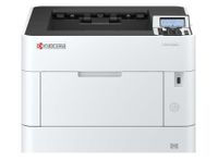 Printer Laser Kyocera Ecosys PA6000x - thumbnail
