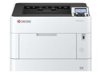 Kyocera PA6000x Printer Laser, kleur Zwart/wit A4 60 pag./min. 1200 x 1200 dpi Duplex, LAN, USB - thumbnail