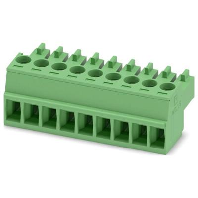 Phoenix Contact 1840434 Printplaatconnector 50 stuk(s)