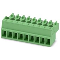 Phoenix Contact 1840434 Printplaatconnector 50 stuk(s)