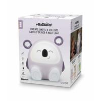 Bigben BTKIDSDOG 15 W Bluetooth luidspreker