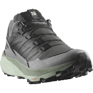 Salomon Thundercross heren - Multi - Heren