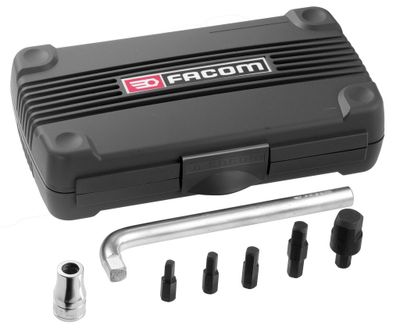Facom flensspreider mac pherson - DS.J5