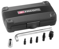 Facom flensspreider mac pherson - DS.J5