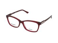 Brillen met correctie Pierre Cardin P.C. 8527 C9A