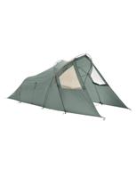 Vaude Allround Chapel XT 2P Trekkerstent Agave 2P