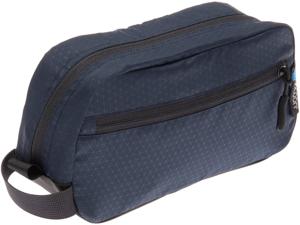 Cocoon On-The-Go Toiletry Kit - Small - Galaxy blue