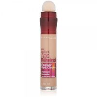 Maybelline Instant Age Rewind Eraser Dark Circles Concealer 140 Honey/Miel - thumbnail