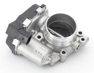 Gasklephuis 408242002003Z