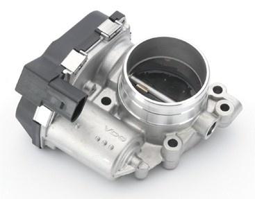 Gasklephuis 408242002003Z