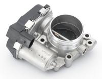 Gasklephuis 408242002003Z