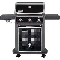 Spirit Classic E-320 Barbecue