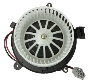Kachelventilator 34258 NRF 34258
