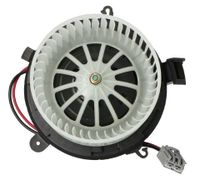 Kachelventilator 34258 NRF 34258