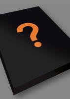 Knap van dommigheid (Hardback)