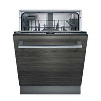 Siemens SN63HX52AN vaatwasser (inbouw) - thumbnail