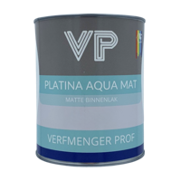 VP Platina Aqua Mat