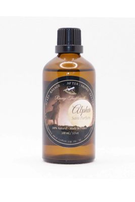 E & S Rasage after shave ALPHA 100ml