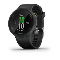 Forerunner 45 Smartwatch
