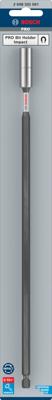 Bosch Accessoires PRO Standard Bit Holder Impact | 300 mm - 2608522561