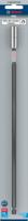 Bosch Accessoires PRO Standard Bit Holder Impact | 300 mm - 2608522561 Bosch Accessoires PRO Standard Bit Holder Impact | 300 mm - 2608522561