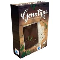Genotype Deluxe