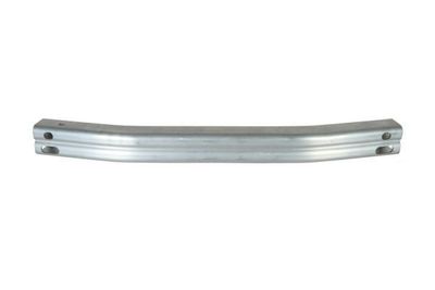Drager, bumper 5502001619940P