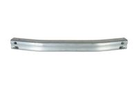 Drager, bumper 5502001619940P