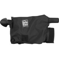 Porta Brace QRS-XF605 Quick Slick black