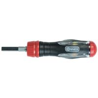 Connex coxb364013 bit schroevendraaierset
