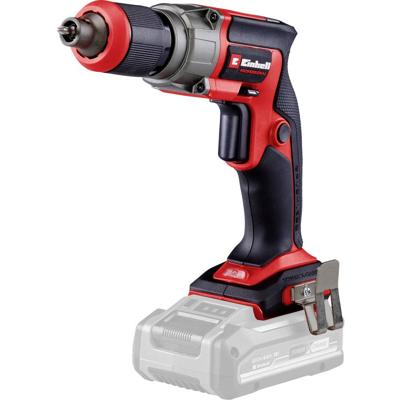 Einhell Professional TP-DY 18 Li BL - Solo 4261010 Droogbouw accuschroevendraaier 18 V