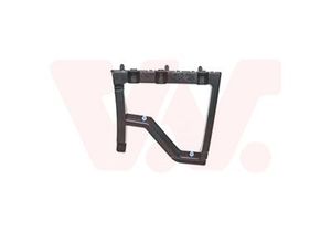 Houder, bumper 4091537