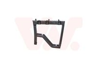 Houder, bumper 4091537