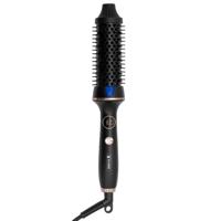 BluMill Thermal Brush - keramische warmteborstel BluMill Thermal Brush - keramische warmteborstel