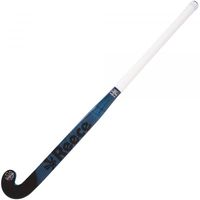Reece 889265 Blizzard 300 Hockey Stick  - Blue - 36.5