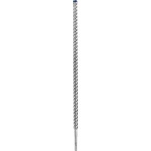 Bosch Accessories EXPERT SDS plus-7X 2608900144 Hamerboor 1 stuks 20.00 mm Gezamenlijke lengte 600 mm SDS-Plus 1 stuk(s)