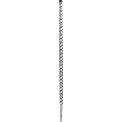 Bosch Accessories EXPERT SDS plus-7X 2608900144 Hamerboor 1 stuks 20.00 mm Gezamenlijke lengte 600 mm SDS-Plus 1 stuk(s)
