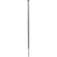 Bosch Accessories EXPERT SDS plus-7X 2608900144 Hamerboor 1 stuks 20.00 mm Gezamenlijke lengte 600 mm SDS-Plus 1 stuk(s)