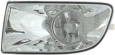 Mistlamp rechts 1N0354017021