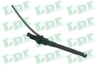 Hoofdcilinder, koppeling 2329 Hoofdcilinder, koppeling 2329