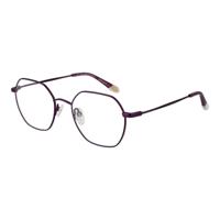 Brillenframe Dames O'Neill ONB-4034 51061 Brillenframe Dames O'Neill ONB-4034 51061